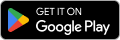 Download on Google Play
